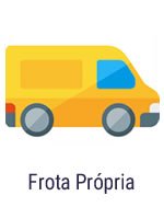 Instalação de telas de segurança